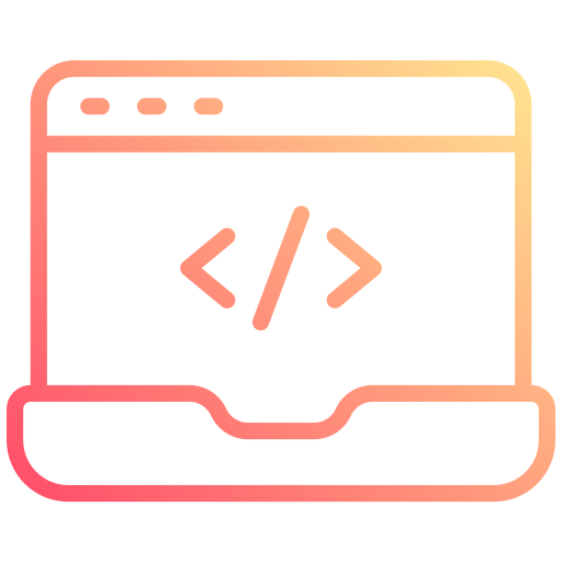 Logo de Freelance